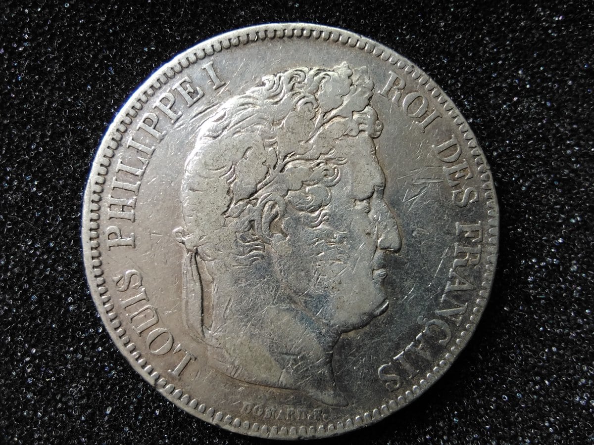 Help-Needed-For-Authentication-Of-1832-Louis-Philippei-5-Francs